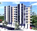 Снимка 2 — Тристаен апартамент в Стара Загора, Три чучура - север