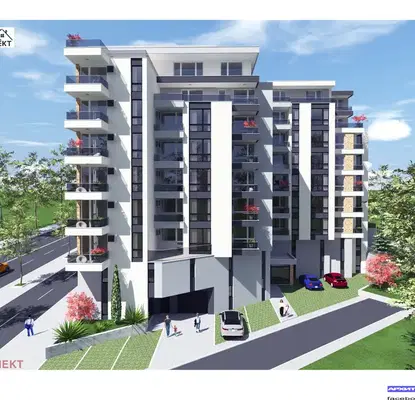 Снимка 3 — Тристаен апартамент в Стара Загора, Три чучура - север