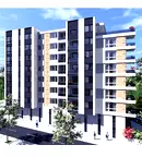 Тристаен апартамент в Стара Загора, Три чучура - север