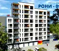 Снимка 2 — Тристаен апартамент в Стара Загора, Три чучура - север