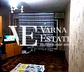 Снимка 2 — Тристаен апартамент във Варна, Трошево