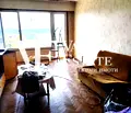 Снимка 3 — Тристаен апартамент във Варна, Трошево