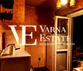 Снимка 5 — Тристаен апартамент във Варна, Трошево