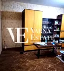 Тристаен апартамент във Варна, Трошево