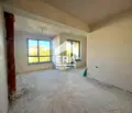 Снимка 5 — Тристаен апартамент в Хасково, Училищни