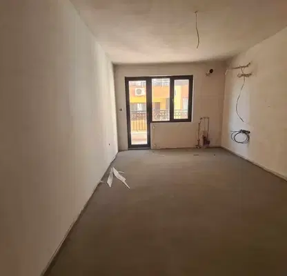 Photo 2 — 3-bedroom apartment in Haskovo, Uchilishtni