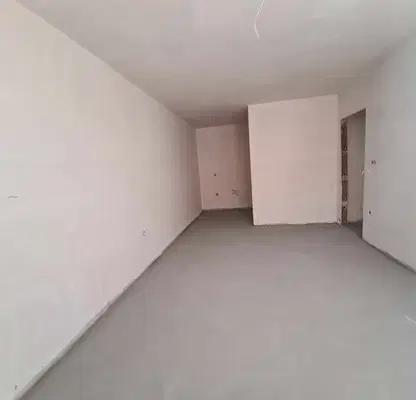 Photo 3 — 3-bedroom apartment in Haskovo, Uchilishtni