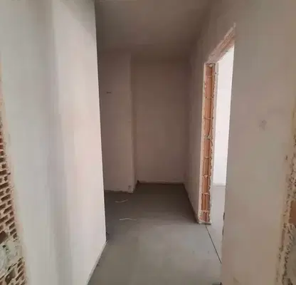 Photo 4 — 3-bedroom apartment in Haskovo, Uchilishtni