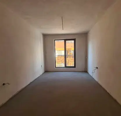 Photo 5 — 3-bedroom apartment in Haskovo, Uchilishtni
