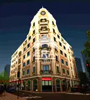 Тристаен апартамент в Хасково, Училищни