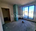 Снимка 5 — Тристаен апартамент в Търговище, Вароша
