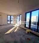 Тристаен апартамент в Търговище, Вароша