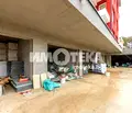 Снимка 2 — Тристаен апартамент с тераса в нова сграда във Виница, Варна