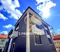 Снимка 3 — Тристаен апартамент с три тераси в кв. Виница, Варна