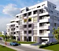 Снимка 2 — Тристаен апартамент във Варна, Виница