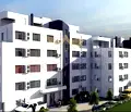 Снимка 4 — Тристаен апартамент във Варна, Виница