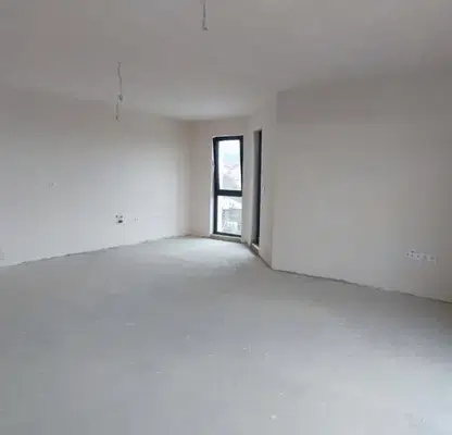 Photo 2 — 3-bedroom apartment in Varna, Vinica