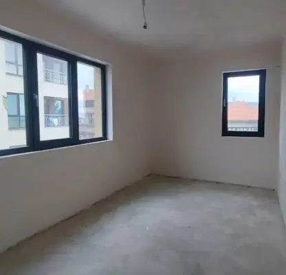 Photo 3 — 3-bedroom apartment in Varna, Vinica