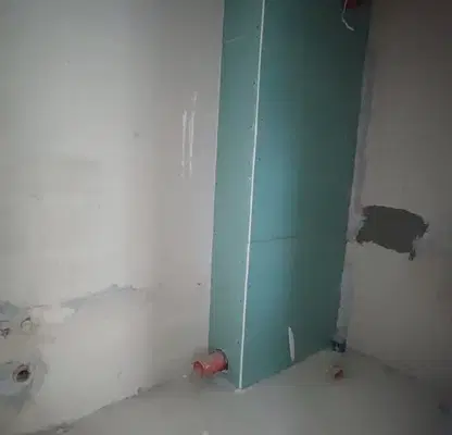 Photo 4 — 3-bedroom apartment in Varna, Vinica