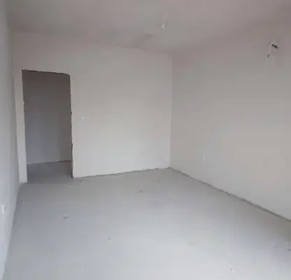 Photo 5 — 3-bedroom apartment in Varna, Vinica