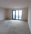 Тристаен апартамент във Варна, Виница