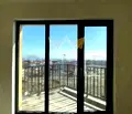 Снимка 2 — Тристаен апартамент във Варна, Виница