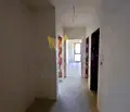 Снимка 5 — Тристаен апартамент във Варна, Виница