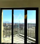 Тристаен апартамент във Варна, Виница