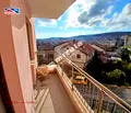 Снимка 2 — Тристаен апартамент с две тераси в затворен комплекс във Виница, Варна