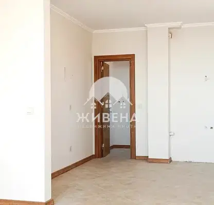 Снимка 4 — Тристаен апартамент във Варна, Виница