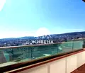 Снимка 5 — Тристаен апартамент във Варна, Виница