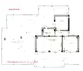 Снимка 2 — Тристаен апартамент във Варна, Виница
