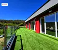 Снимка 4 — Тристаен апартамент във Варна, Виница