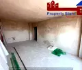 Снимка 2 — Тристаен апартамент във Варна, Виница