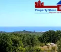Снимка 3 — Тристаен апартамент във Варна, Виница