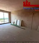 Тристаен апартамент във Варна, Виница
