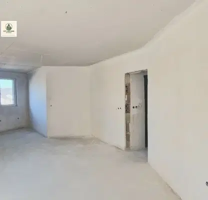 Photo 2 — 3-bedroom apartment in Varna, Vinica