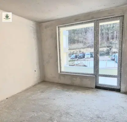 Photo 3 — 3-bedroom apartment in Varna, Vinica