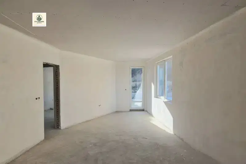 3-bedroom apartment in Varna, Vinica