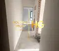 Снимка 2 — Тристаен апартамент с тераса в нова сграда във Виница, Варна