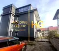 Снимка 4 — Тристаен апартамент с тераса в нова сграда във Виница, Варна
