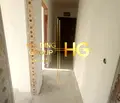 Снимка 5 — Тристаен апартамент с тераса в нова сграда във Виница, Варна