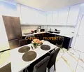Снимка 4 — Тристаен апартамент във Варна, Виница