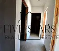 Снимка 5 — Тристаен апартамент във Варна, Виница