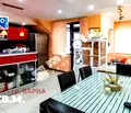 Снимка 2 — Тристаен апартамент във Варна, ВИНС-Червен площад