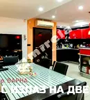 Тристаен апартамент във Варна, ВИНС-Червен площад