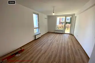 Тристаен апартамент в София, Витоша
