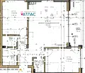 Снимка 5 — Тристаен апартамент в София, Витоша