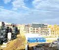 Снимка 3 — Тристаен апартамент в София, Витоша
