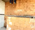 Снимка 5 — Тристаен апартамент в София, Витоша